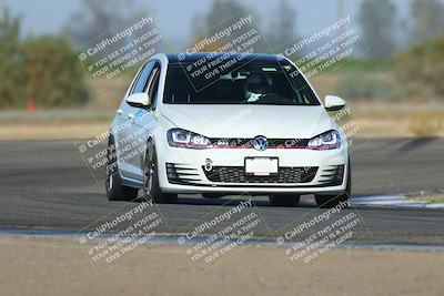 media/Oct-04-2025-OnGrid (Sat) [[44bd565ffa]]/Yellow Group/Sunset/